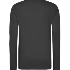 Unisex Langarmshirt #E190