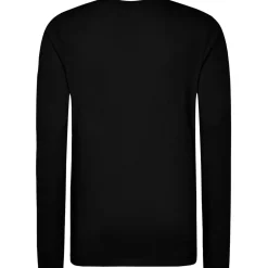 Unisex Langarmshirt #E190