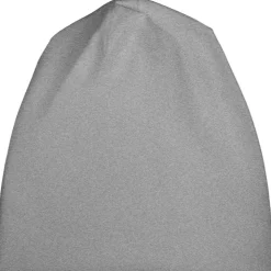 Unisex Oversize Jersey Beanie