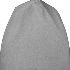 Unisex Oversize Jersey Beanie