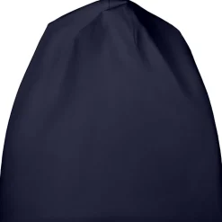 Unisex Oversize Jersey Beanie
