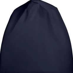 Unisex Oversize Jersey Beanie