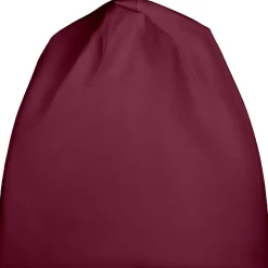 Unisex Oversize Jersey Beanie