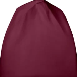 Unisex Oversize Jersey Beanie