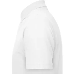 Unisex Piqué Poloshirt ID.001