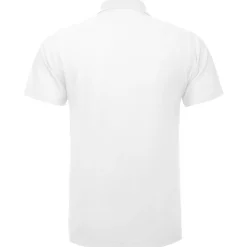 Unisex Piqué Poloshirt ID.001