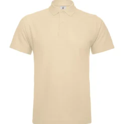 Unisex Piqué Poloshirt ID.001