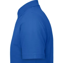 Unisex Piqué Poloshirt ID.001