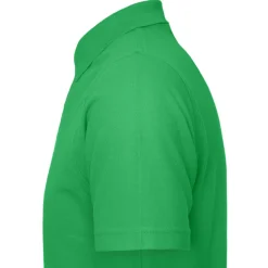 Unisex Piqué Poloshirt ID.001