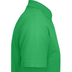 Unisex Piqué Poloshirt ID.001