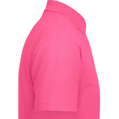 Unisex Piqué Poloshirt ID.001