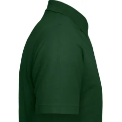Unisex Piqué Poloshirt ID.001