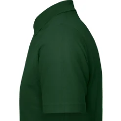 Unisex Piqué Poloshirt ID.001