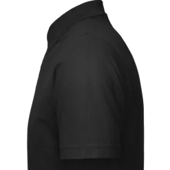 Unisex Piqué Poloshirt ID.001