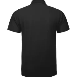 Unisex Piqué Poloshirt ID.001