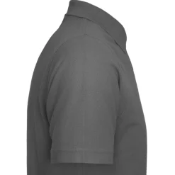 Unisex Piqué Poloshirt ID.001