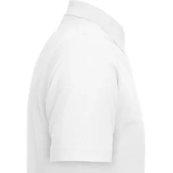 Unisex Piqué Poloshirt ID.001 in Übergröße