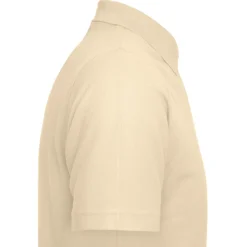 Unisex Piqué Poloshirt ID.001 in Übergröße
