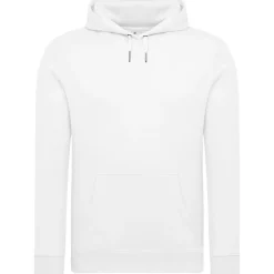 Unisex Premium Hoodie 80/20 King