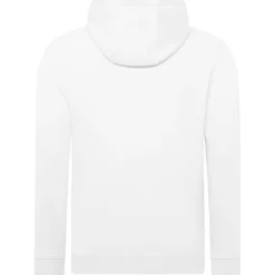 Unisex Premium Hoodie 80/20 King