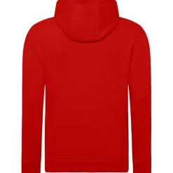 Unisex Premium Hoodie 80/20 King