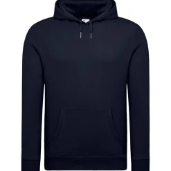 Unisex Premium Hoodie 80/20 King