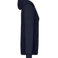 Unisex Premium Hoodie 80/20 King