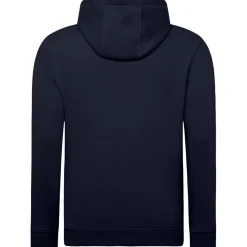 Unisex Premium Hoodie 80/20 King