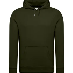 Unisex Premium Hoodie 80/20 King