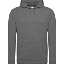 Unisex Premium Hoodie 80/20 King