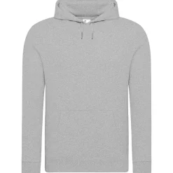 Unisex Premium Hoodie 80/20 King