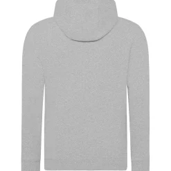 Unisex Premium Hoodie 80/20 King