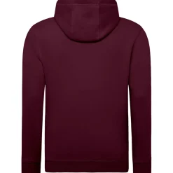 Unisex Premium Hoodie 80/20 King