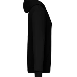 Unisex Premium Hoodie 80/20 King