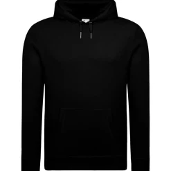 Unisex Premium Hoodie 80/20 King