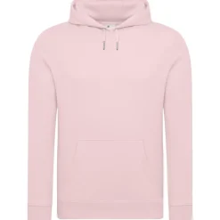 Unisex Premium Hoodie 80/20 King in Übergröße