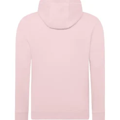 Unisex Premium Hoodie 80/20 King in Übergröße