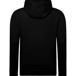 Unisex Premium Hoodie 80/20 King in Übergröße