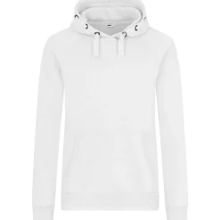 Unisex Premium Raglan Hoodie 70/30 Mischgewebe