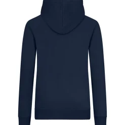 Unisex Premium Raglan Hoodie 70/30 Mischgewebe