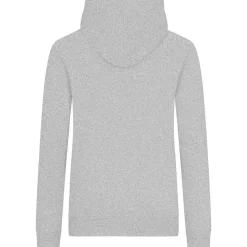 Unisex Premium Raglan Hoodie 70/30 Mischgewebe