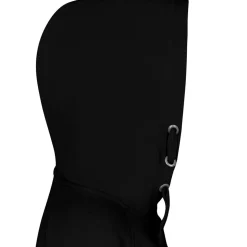 Unisex Premium Raglan Hoodie 70/30 Mischgewebe
