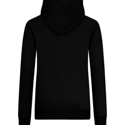 Unisex Premium Raglan Hoodie 70/30 Mischgewebe