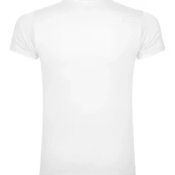 Unisex Premium T-Shirt #E190