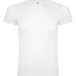 Unisex Premium T-Shirt #E190