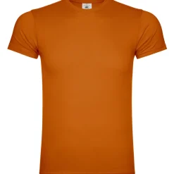 Unisex Premium T-Shirt #E190