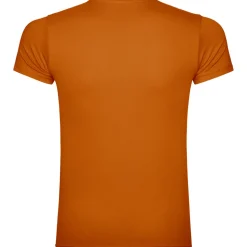 Unisex Premium T-Shirt #E190