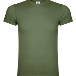 Unisex Premium T-Shirt #E190