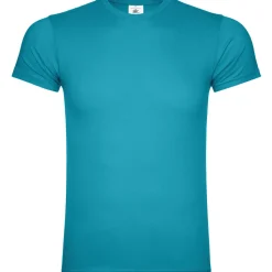 Unisex Premium T-Shirt #E190