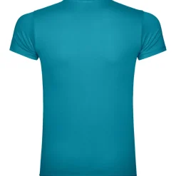 Unisex Premium T-Shirt #E190